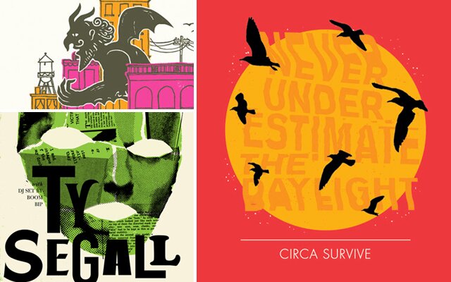 images_double Andrew McCracken