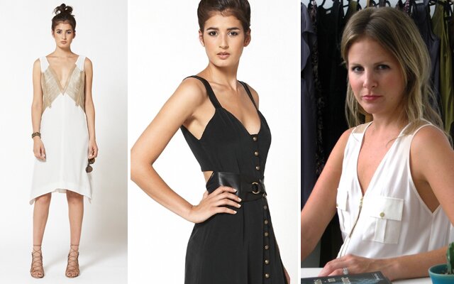 morgan_carper morgan carper